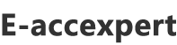 E-accexpert